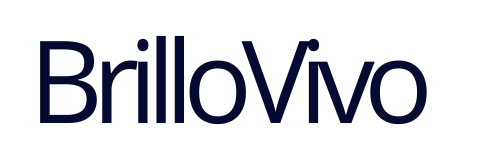 Brillo Vivo