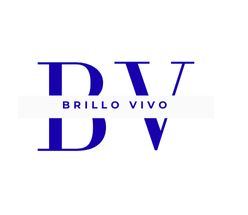 Brillo Vivo Store